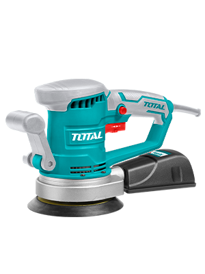 TOTAL%20450W%20Rotary%20Sander%20Eletric%20Variable%20Speed%20TF2041506%20-%20Image%205