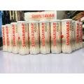 Cricket Pressure Ball Tennis Ball Normal Pack of 12/Balls. 