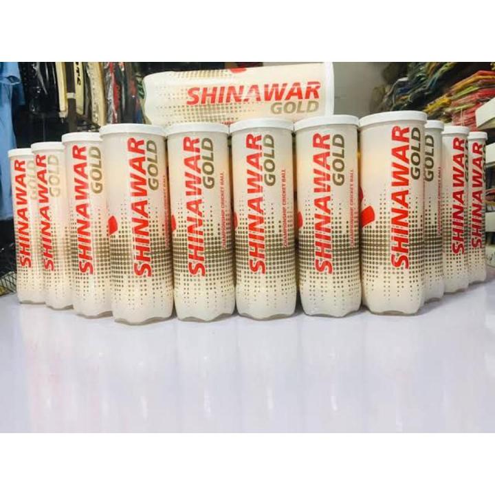 Cricket Pressure Ball Tennis Ball Normal Pack of 12/Balls