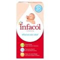 Infacol (Simeticone) Colic Relief Drops 55ml. 