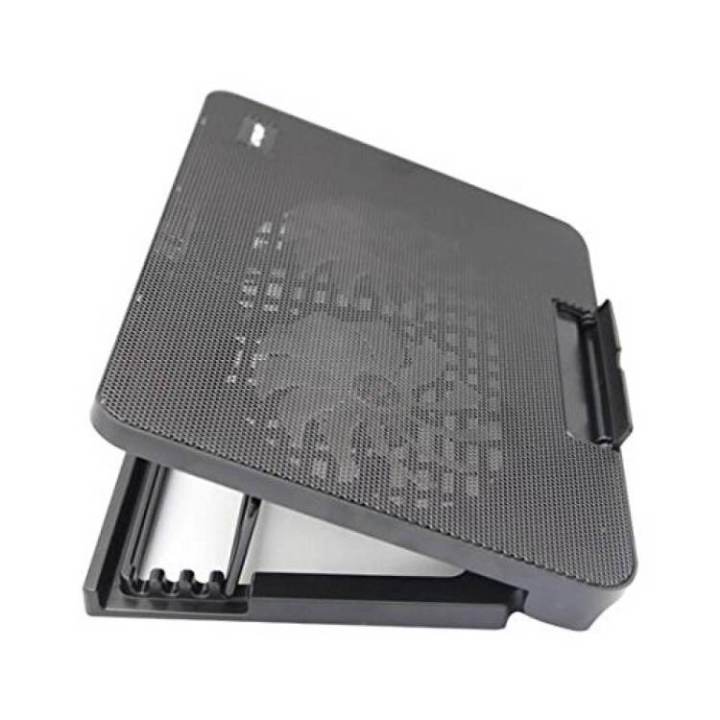 Laptop%20Cooling%20Pad%20DUAL%20FANS%20-%20Double%20Fan%20Technology%20Dual%20Fan%20for%20better%20Temperature%20Control%20-%20Image%205