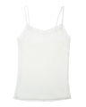 Pack of 3 Camisole For Women & Girls - Shameez. 