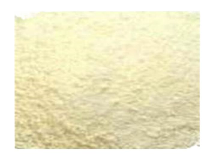 100gms%20%20Sangara%20%20powder%20herbal%20organic%20-%20Image%203