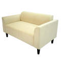 Habitt - Osborne Sofa 201-01 2 seater. 