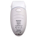 Panasonic Wet and Dry Epilator, ES-EU10-v. 