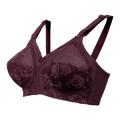 Triumph Doreen Bra. 