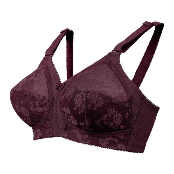 Triumph Doreen Bra