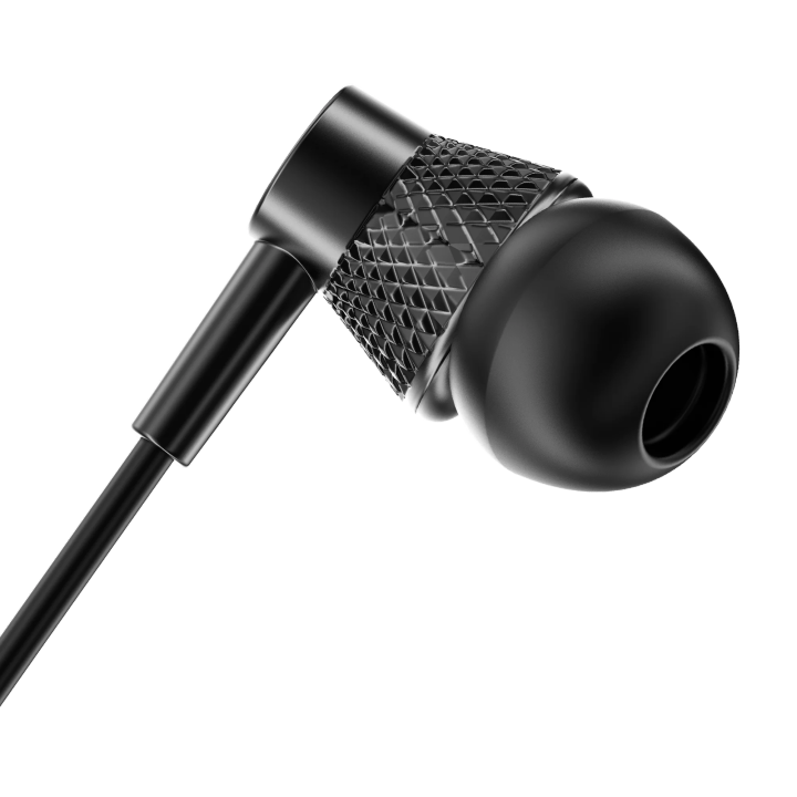 Audionic%20Icon%202%20Earphone%20%7C%20Hi-Fi%20Earphone%20%7C%20Clear%20Treble%20%7C%20Extra%20Bass%20%7C%20Wired%20Stereo%20Handsfree%20With%20HD%20Mic%20%7C%20Wired%20hand%20free%20with%203.5%20mm%20jack%20%7C%20premium%20quality%20earphones%20%7C%20High%20Quality%20Earphones%20-%20Image%203