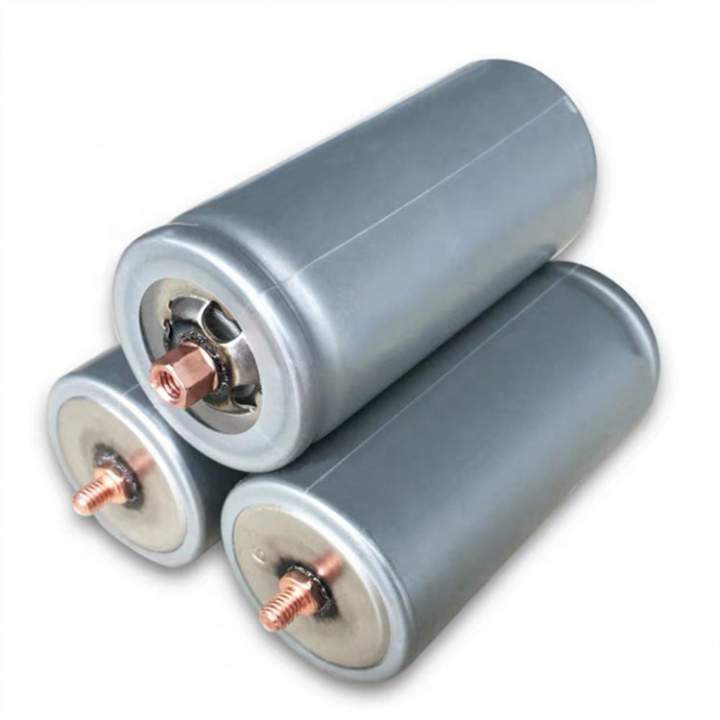 LiFePo4 3.2V 6000mAH 32650 battery