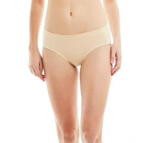 High%20Quality%20Pack%20of%206%20Soft%20Cotton%20Underwear%20Panties%20for%20Girls%20&%20Women%202%20Color%20Cotton%20Panties%20Panty%20for%20Girls%20Panty%20for%20Women%20-%20Image%204