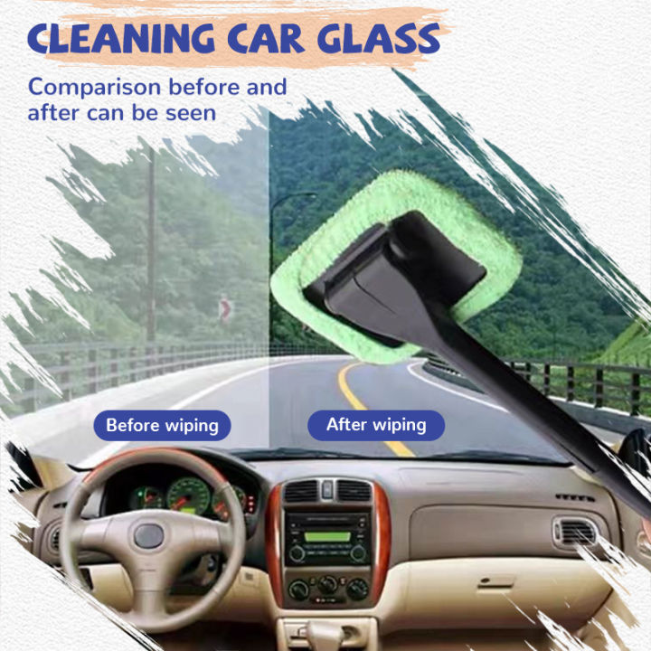 Car%20Window%20Cleaner%20Brush%20Kit%20Windshield%20Cleaning%20Wash%20Tool%20Inside%20Interior%20Auto%20Glass%20Wiper%20With%20Long%20Handle%20Car%20Accessories%20-%20Image%202
