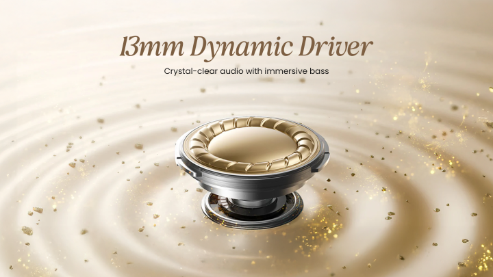 FASTER%20MYSTIC%20EARBUDS%20-%20Image%207