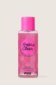 Victoria's Secret Fresh & Clean Shimmer Body Mist for Women, 8.4 Ounce. 