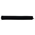 NULLKEAI Replacement Headband Cover Zipper Cushion For Bluedio T5 T4 T3 T2 Headphones. 