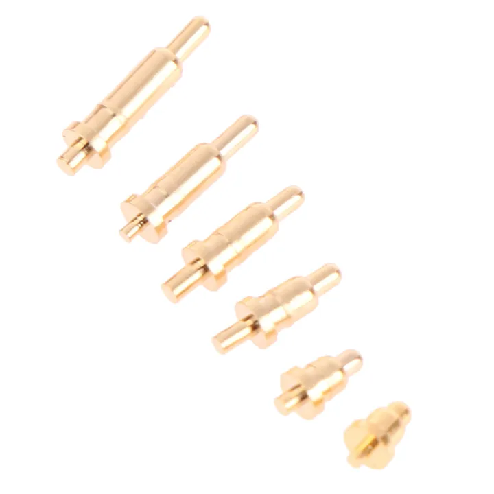 10Pcs%20Pogo%20Pin%20Connector%20Pogopin%20Battery%20Spring%20Loaded%20Contact%20SMD%20Needle%20PCB%203%204%205%206%207%208%209%2010%2012%2014%20MM%20Test%20Prob%20Netiie%20-%20Image%203