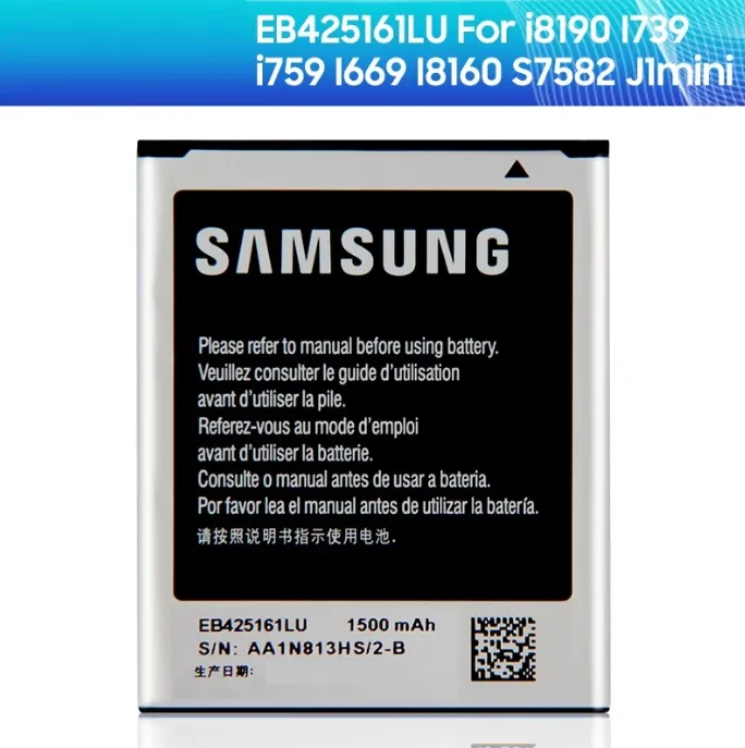 Samsung%20Galaxy%20J1%20Mini%20/%20Ace%202%20/%20S7562%20Battery%20Replacement%20EB425161LU%20Battery%20with%201500mAh%20Capacity_Silver%20-%20Image%205