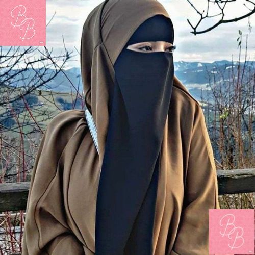 Elastic%20Half%20Niqab%20Patti%20for%20Women/Girls%20%E2%80%93%20Breathable,%20Comfortable,%20Black%20Color%20-%20Image%205