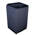 Haier HWM 85-826 E 8.5kg/ Quick Wash Series/Fully Automatic/ Top Loading Washing Machine/ HWM 85-826E (Pillow Drum/Memory Backup/Dual Lint Filters/Fuzzy Quick) 10 Years Warranty.. 