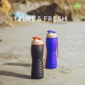Apollo Spring Thermal Bottle 500ml Multi Color. 