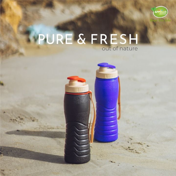 Apollo%20Spring%20Thermal%20Bottle%20500ml%20Multi%20Color%20-%20Image%203