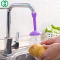 New Kitchen Faucet Water-Saving Faucet of Sprayer Faucet Adjustable Shower Head. 