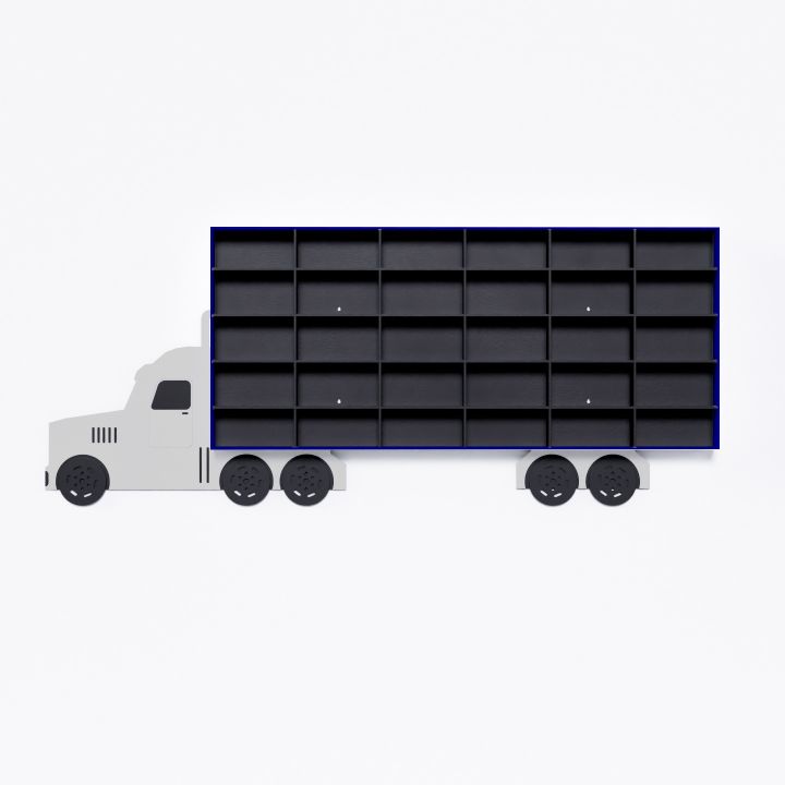 Hot%20Wheels%20Car%20display%20-%20Image%209