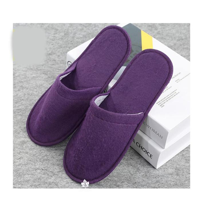 Women's%20winter%20slippers%20soft%20plush%20non-slip%20cotton%20indoor%20floor%20furry%20shoes%20slipper%20male%20shoes%20home%20bedroom%20-%20Image%205