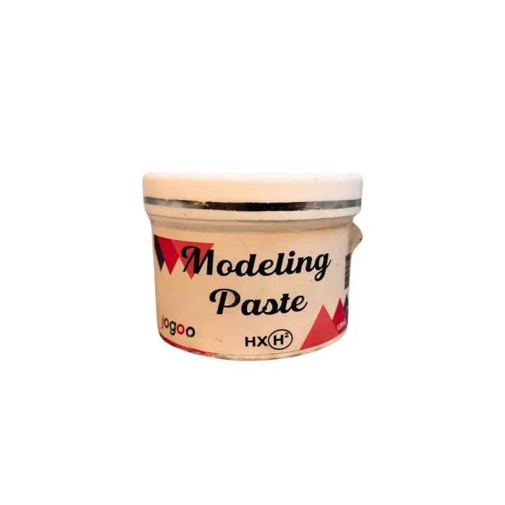 Modeling%20Paste%20Acrylic%20-%20Paste%20For%20Texture%20and%20Thickness%20-%20White%20-%20135%20ml%20-%20Image%203