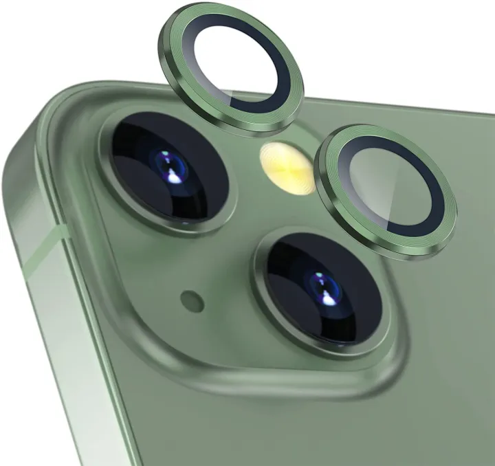 For%20iPhone%2013/13mini,%20Camera%20Lens%20Protecter%20Premium%20Tempered%20Glass%20Circle%20Film,%20Aluminum%20Alloy%20Full%20Fit%20Lens%20Ring%20Cover,%20%5BAnti-Scratch%5D%20-%20Image%205