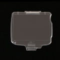 BM-7 Replacement LCD Screen Protective Cover Protector for Nikon D80 DSLR Digital SLR Cameracosplay. 