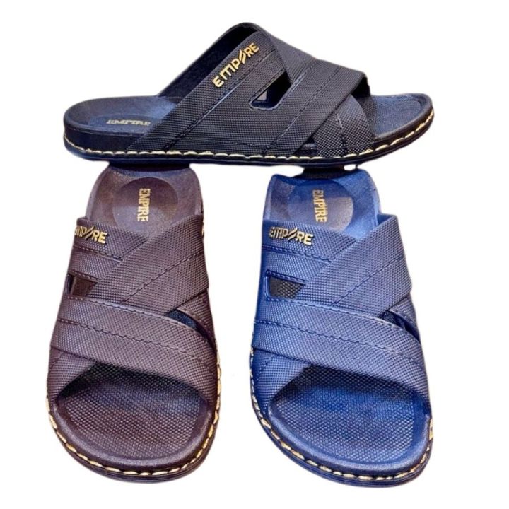 Rubber%20nylon%20sleeper%20soft%20and%20comfortable%20for%20men%20beautiful%20-%20Image%202