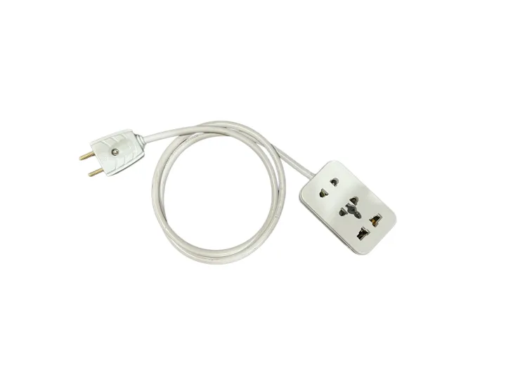 Mini%20Portable%20Extension%20Lead%2010A%203Way%20Socket%20Electric%20Board%20With%2040/76%20Copper%20Wire%20-%20Image%204