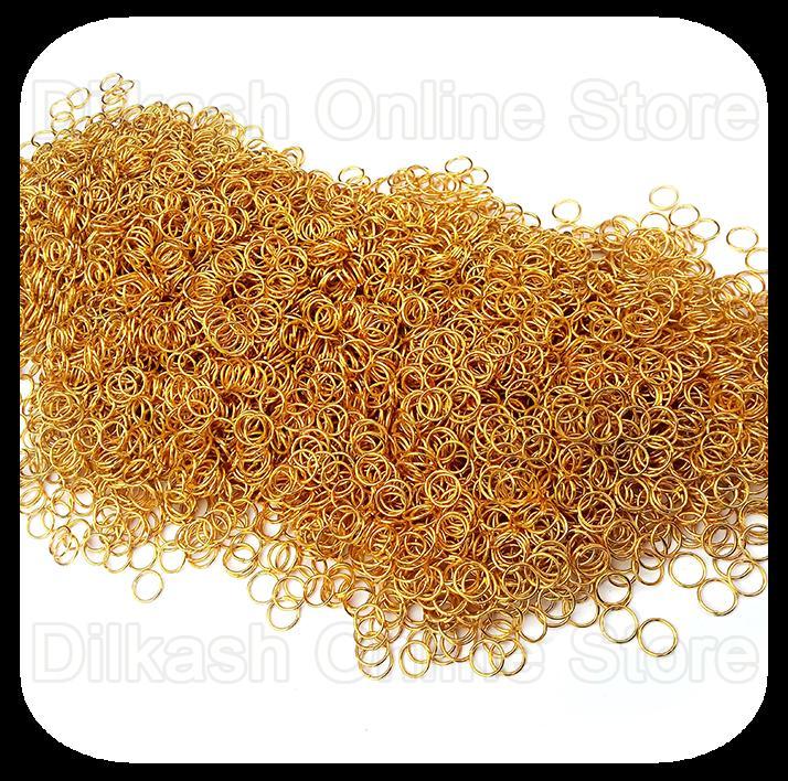 Jewellery%20sets%20making%20Jumping%20Circles%20-%20Golden%20-%20Image%204