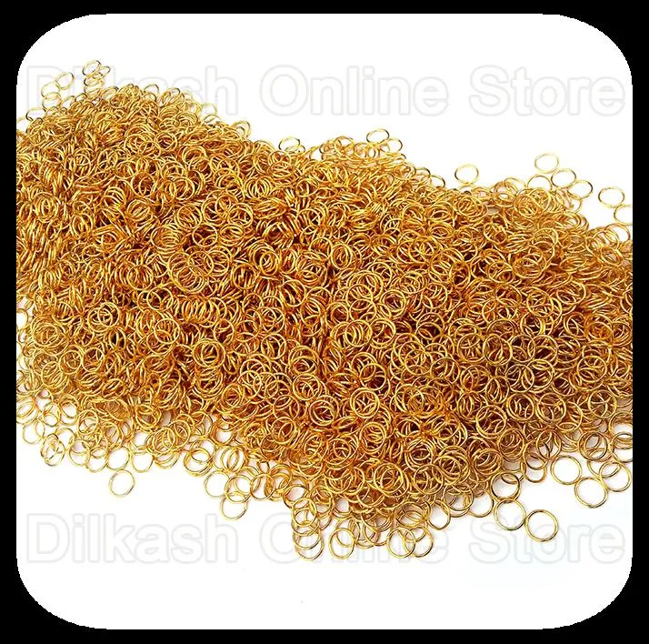 Jewellery%20sets%20making%20Jumping%20Circles%20-%20Golden%20-%20Image%204