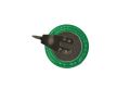Nimh Rechargeable Battery 1.2v 40mAh Or 80mAh NI-MH Rechargeable Battery Button 1.2 volts Cell Coin Cell Battery Timer Switch Battery Timer socket Battery Dinrail Timer switch Battery Earphones Camera nimh rechargeable battery 1.2 v 1.2 volts. 