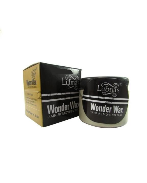 Lubna's%20Wonder%20wax%20-%20Image%205