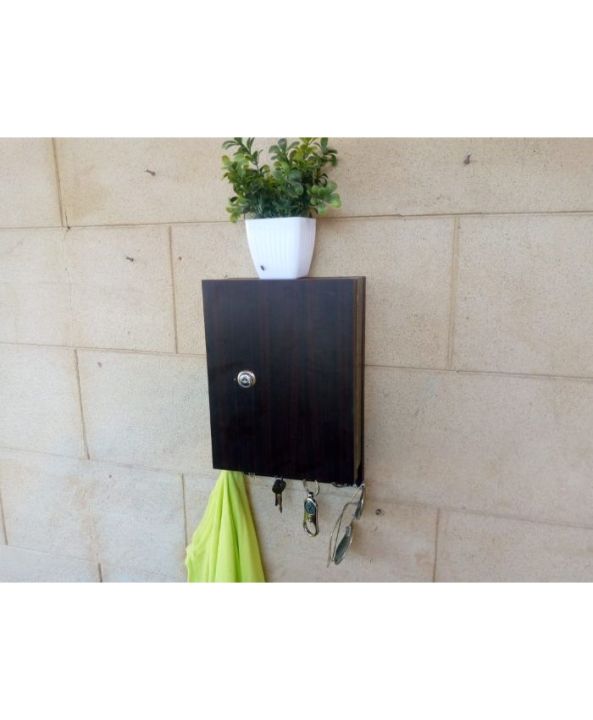 Multi%20purpose%20Lockable%20%20First%20aid%20box,%20Locker,%20Bathroom%20shelf%20&%20key%20box%20holder%20-%20Image%206