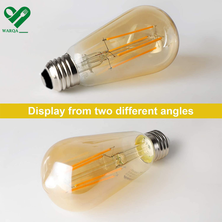 Vintage%20LED%20Edison%20Bulbs%204W,%20Antique%20Style%20ST64%20LED%20Filament%20Bulbs%20with%2080+%20CRI,%20E27/E26%20Base,%20Ceiling%20Hanging,%20Pendant%20Light%20-%20Image%205