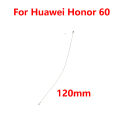 For Huawei Honor 8 9 10 20 30 50 60 70 Pro Lite Wifi Antenna Signal Flex Cable. 