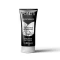 POND'S Pure Detox Face Wash - 50G. 