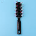 ' Oily Hair Comb Styling For Hairstyling,Hairdressing,Barber Salon Tools. 
