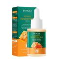 BIOAQUA Vitamin E Manuka Honey Glowing Mositurizing Facial Serum 30ml bqy53836. 