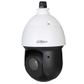 Dahua DH-SD49225hn-db 2MP 25x Starlight IR PTZ Network Camera. 