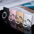 Finger Ring Holder Universal Smartphone Ring Grip. 