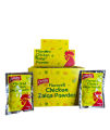 DASHI Chicken Zaiqa Powder 100g. 