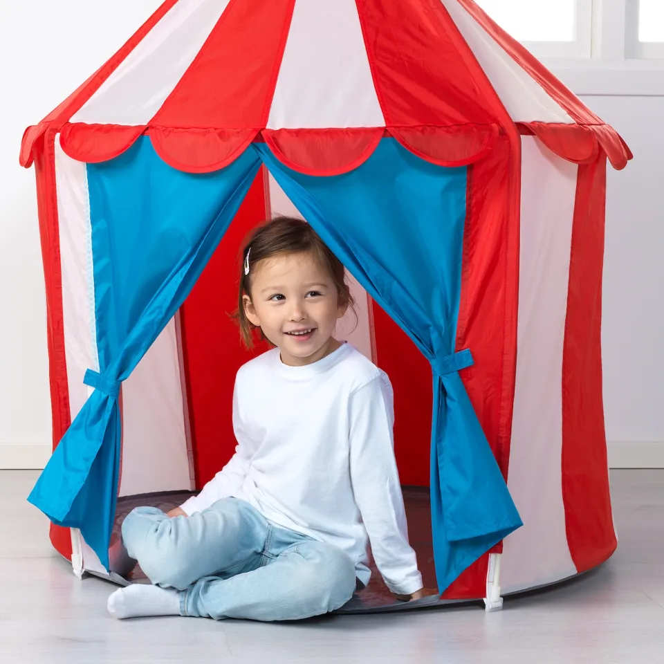 family duo zelt Camping Zelt, Familienzelt für 4–12 Personen, 2 Schlafzimmer, 2 Doors Wasserdicht Winddicht, einfach aufzubauendes Doppellagiges Outdoor-Zelt mit Rucksack, für Familiencamping, Festival, Partys Sport & Freizeit hamak z nylonowymi ramionami Color:stealth black Gusti Leder Klickfix Lenkertasche