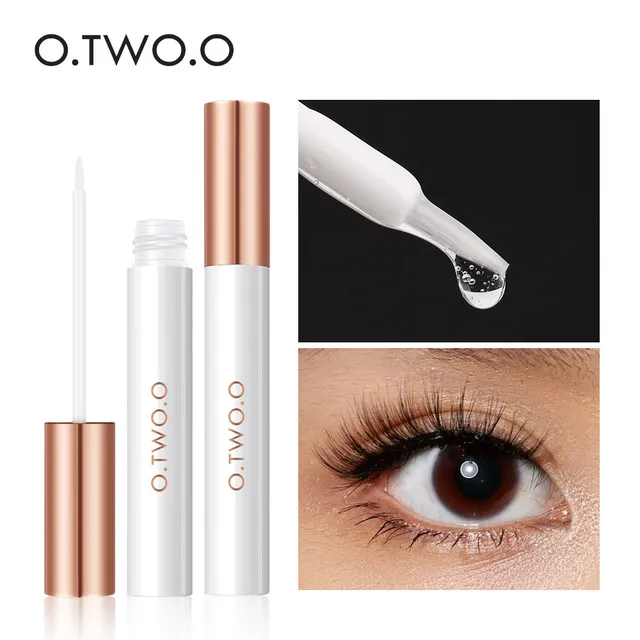 O.TWO.O%20100%25%20Work%20Eyelash%20Growth%20Serum%20Essence%20For%20Eyelashes%20Enhancer%20Lengthening%20Thicker%20Nourishing%20Essence%203ml%20-%20Image%207