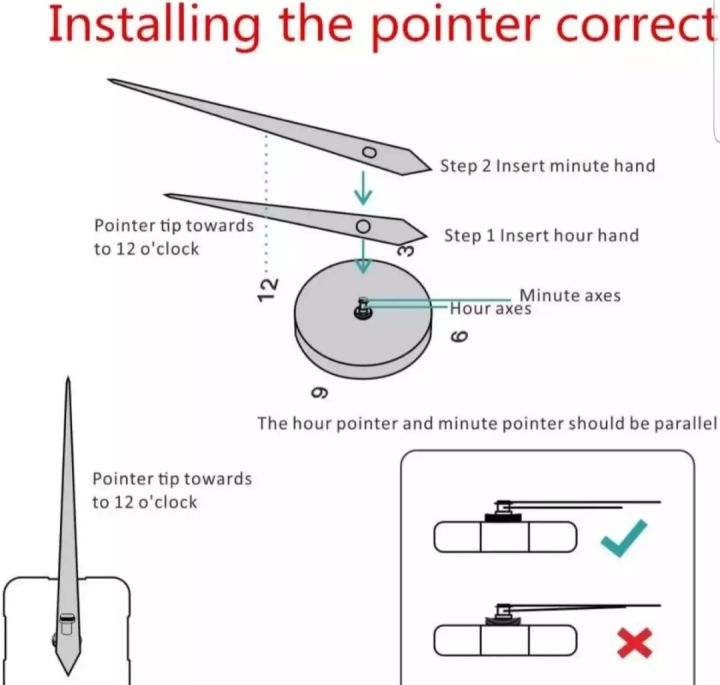 High%20quality%20wooden%20wall%20clock%20%7C%20Heart%20shape%20wall%20clock%20%7C%20heart%20shape%20wooden%20wall%20clock%20-%20Image%204
