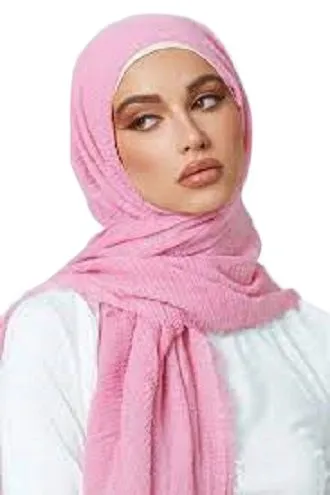 Crimp%20Hijab%20Premium%20Soft%20Cotton%20Hijab%20Scarf/Scarf%20-%20Lightweight%20Iron-Free%20Fabric%20Crinkle%20Crimp%20Hijab%20Scarf%20Hejab%20Cotton%20Crimps%20Scarf%20Stoller%20for%20women%20&%20Girls%20-%20Image%209