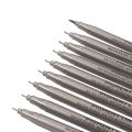 Keep Smiling Drawing Pen Fine Liner, best Sketching Pens for Arts & Craft Students Pigment Liner Pigma Micron Drawing Pens. 